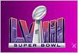 How to watch Super Bowl LVIII for free